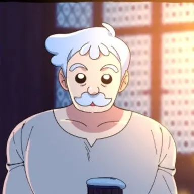 Profile image of 베이커