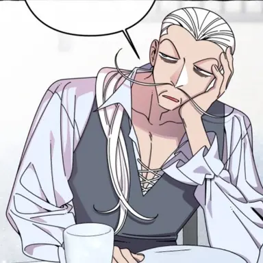 Profile image of 휴고