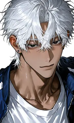 Profile image of 사이바라 슈마