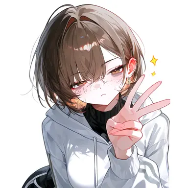 Profile image of 미키