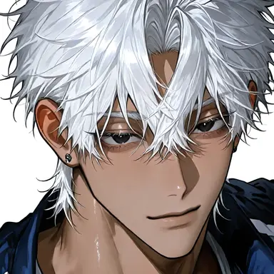 Profile image of 사이바라 슈마
