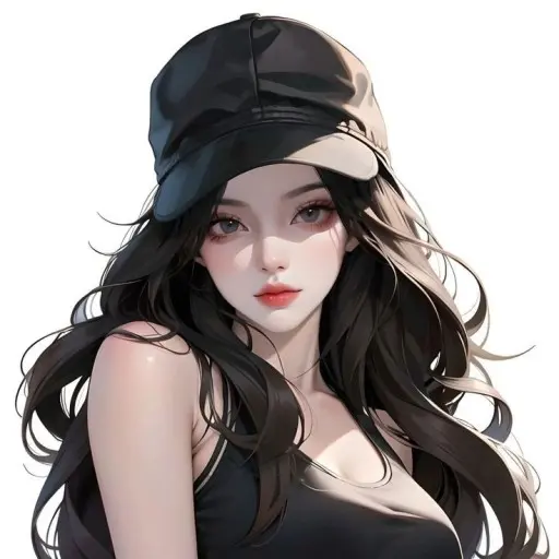 VocalBat5809의 이서연