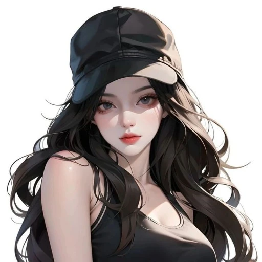이서연