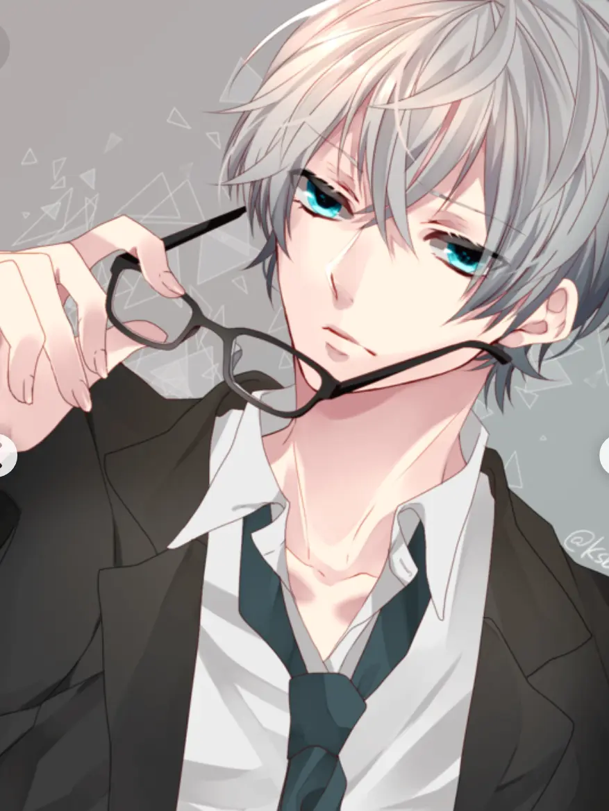 NativePlane4713의 冷たいクラスメイトが気になります