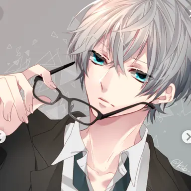 Profile image of 真