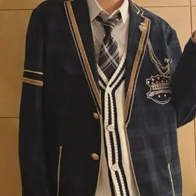 Profile image of 山中柔太郎