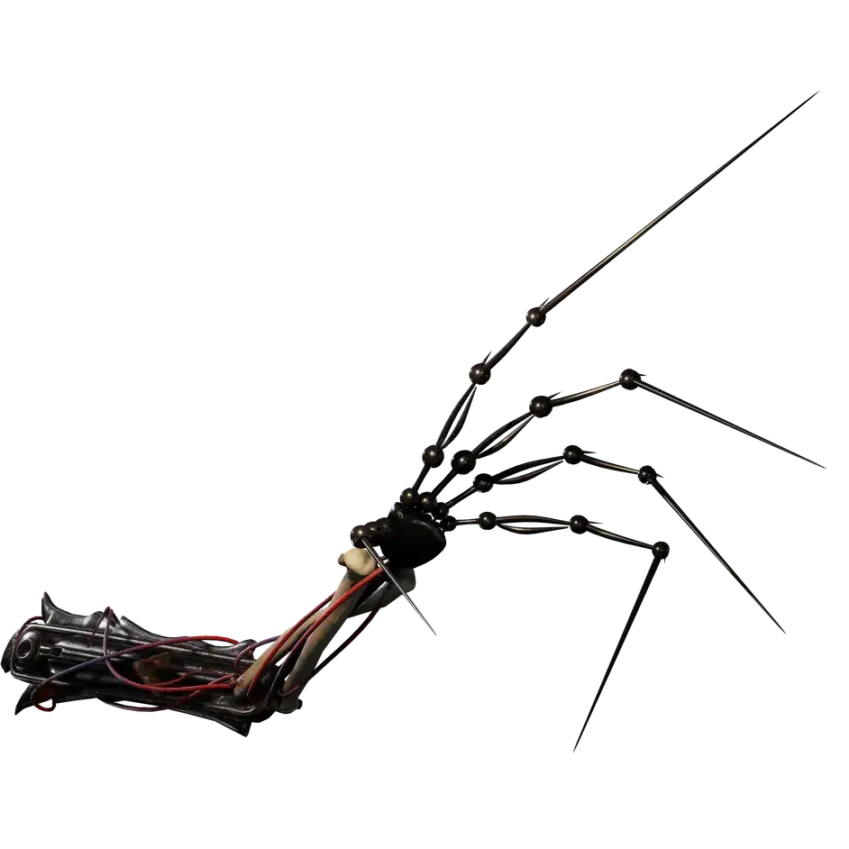 PetiteStud3199의 프로토타입