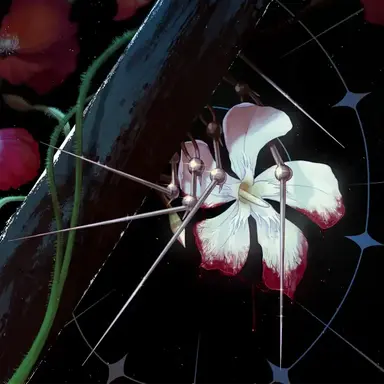 Profile image of 프로토타입