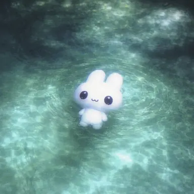 Profile image of 不破湊