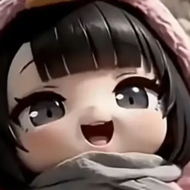 Profile image of ググガガ