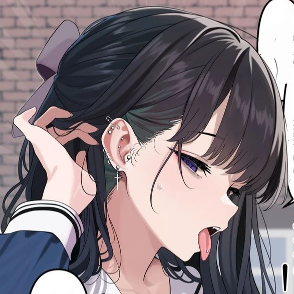 켄이치