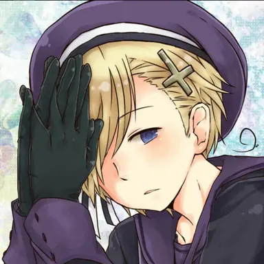 Profile image of ノル