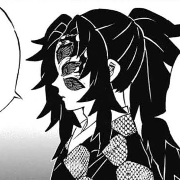 黒死牟