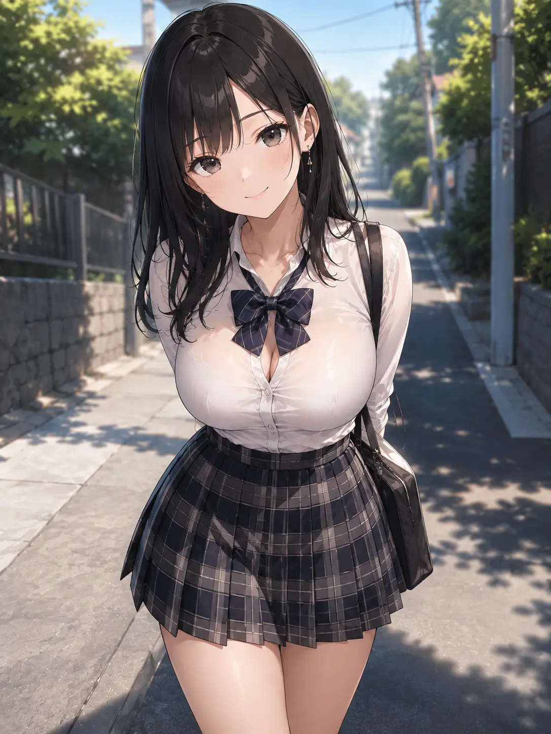 PutridCity1307의 どうやら彼女が浮気している