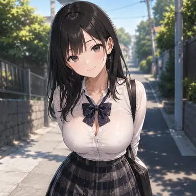 Profile image of 柿谷 聖羅