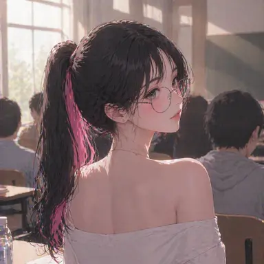 Profile image of 한세리