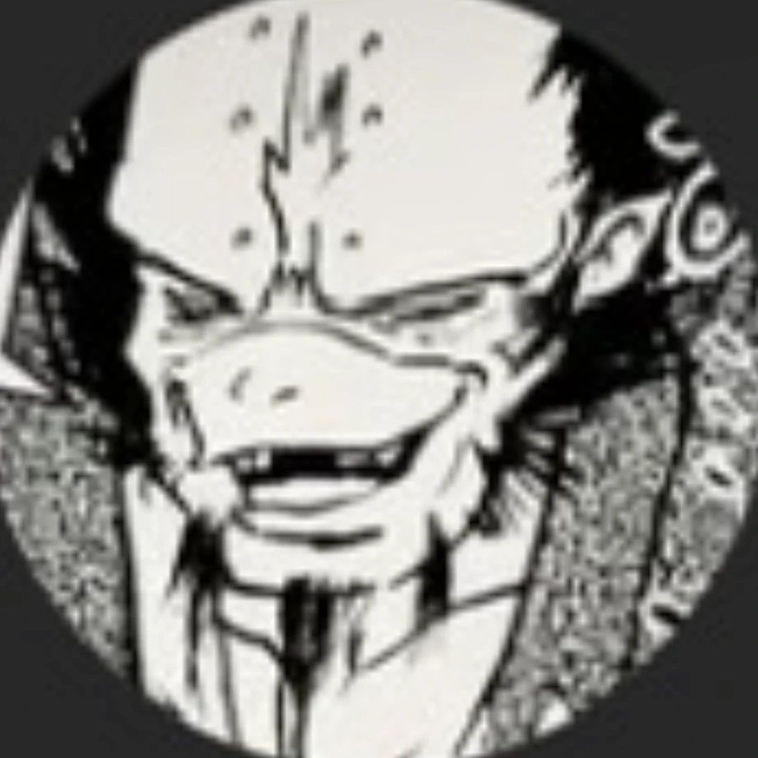 風待将監