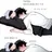 고죠 사토루