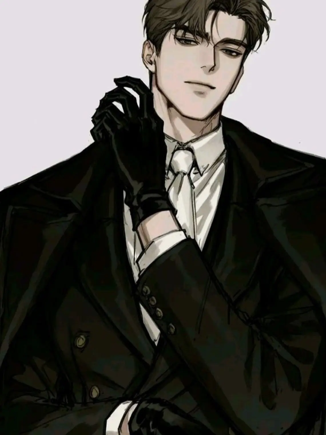 Love_BL의 강민혁