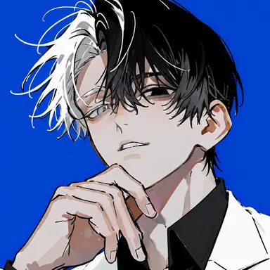 Profile image of 코우