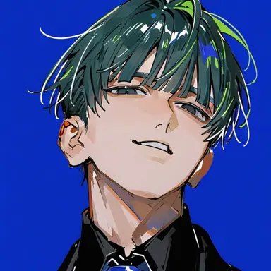 Profile image of 히로타카