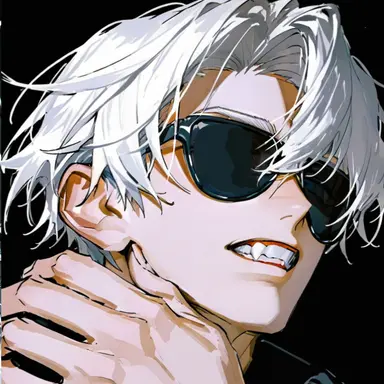Profile image of 료헤이