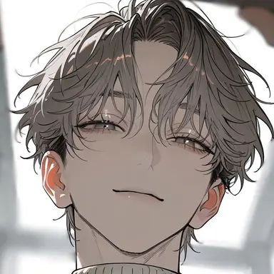 Profile image of Chisato