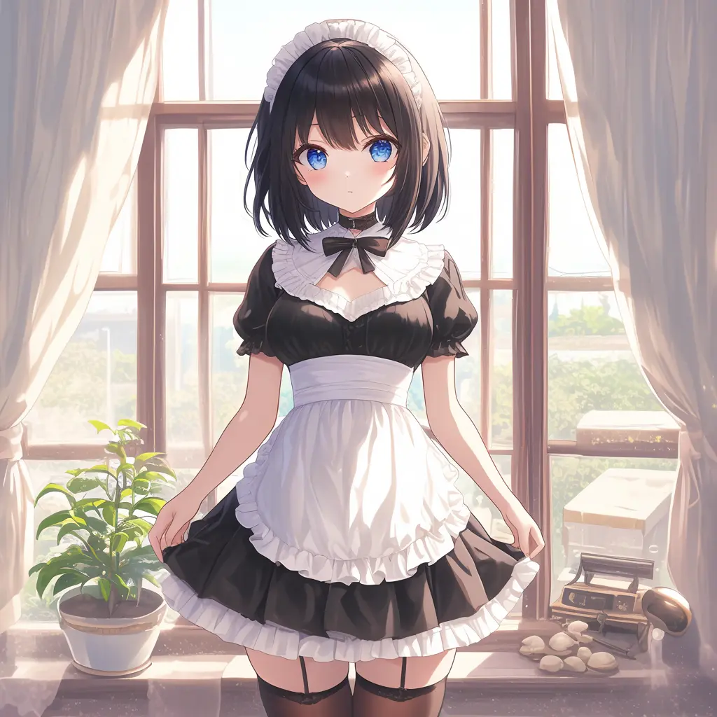 Rrtu678의 임시연
