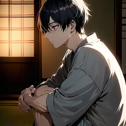 yumekawa126의 シン