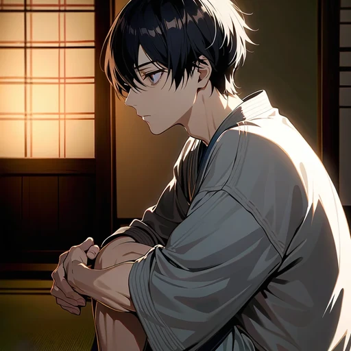 シン