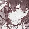 Profile image of ルイ
