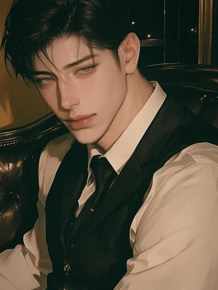 이도현 대표 이미지