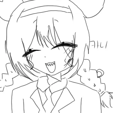 Profile image of 카니