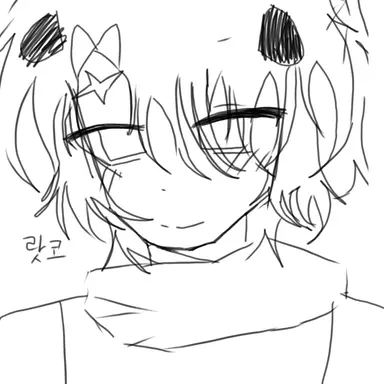 Profile image of 랏코