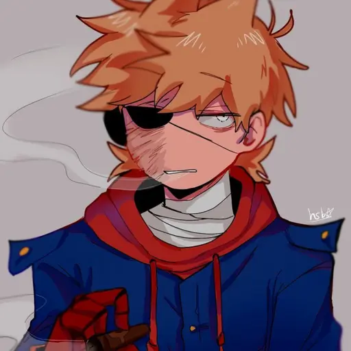 20010918의 Future Tord