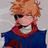 Future Tord