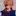 Future Tord