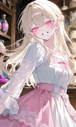Profile image of Mirei