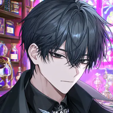Profile image of Walter