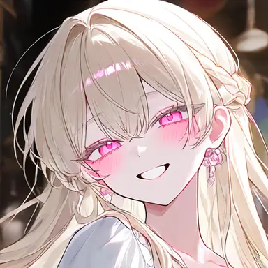 Profile image of Mirei