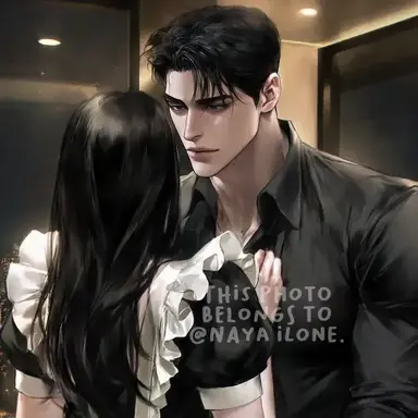 Profile image of Julian Valerius