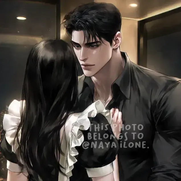 LaxestOboe5821의 Julian Valerius - Cheating