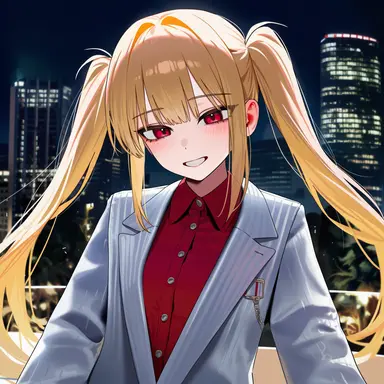Profile image of 강한오