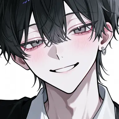 Profile image of 凪央