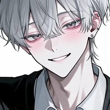 Profile image of 玲央