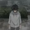 Profile image of 쿠가 히로토