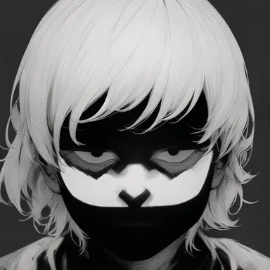 Profile image of 카이리