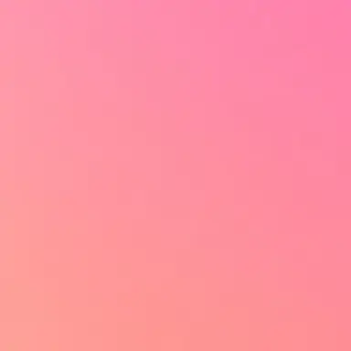 Profile image of 김현