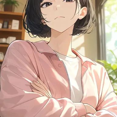 Profile image of Wai