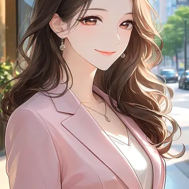 Profile image of Celina